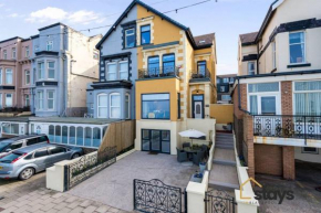 Seaview House